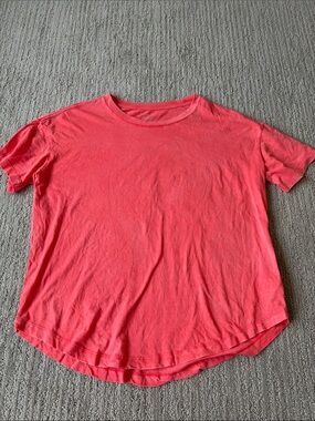 Aerie T-shirt